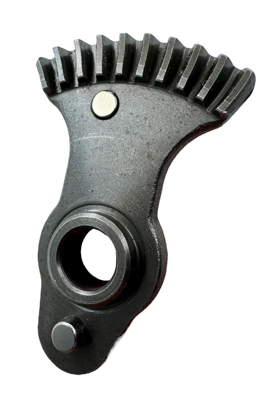 Шестерня для акумуляторного секатора Stromo ACP30 (2773763437)