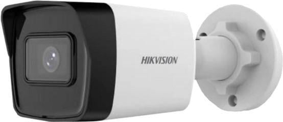 Камера відеоспостереження Hikvision DS-2CD1023G2-IUF 2,8 мм (2207112423)