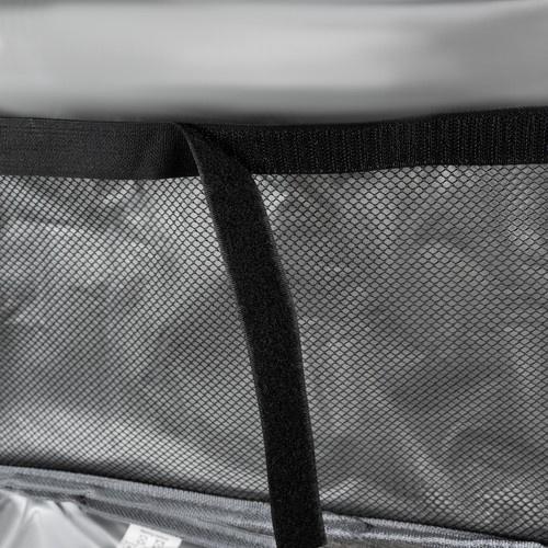 Термосумка TRIZAND 23843 40 л (27763030) - фото 6 Термосумка TRIZAND 23843 40 л (27763030) - фото 6