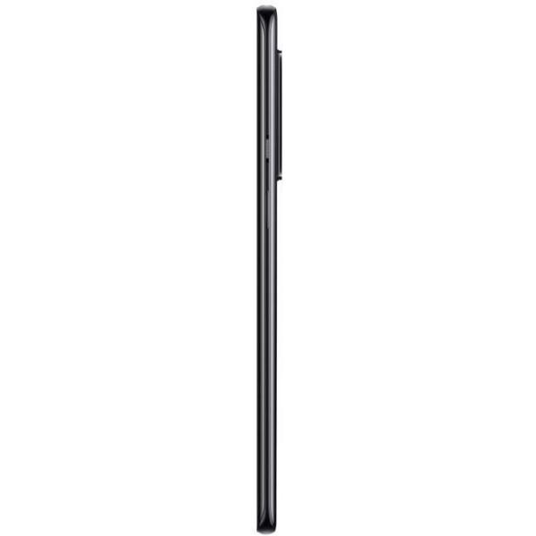 Смартфон Oneplus 8 Pro 8/128GB Onyx Black - фото 7