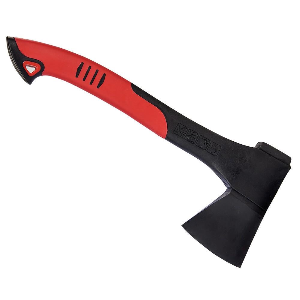 Топор Vitals Master 700 г (184575) - фото 4 Топор Vitals Master 700 г (184575) - фото 4