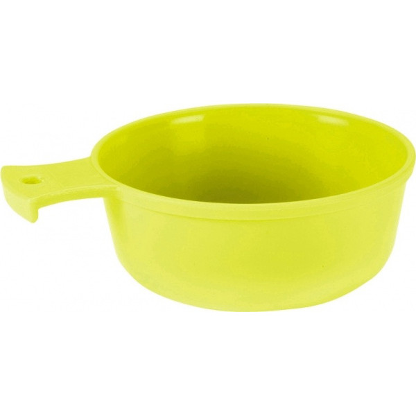 Миска Wildo KASA Bowl Lime (1429) - фото 2