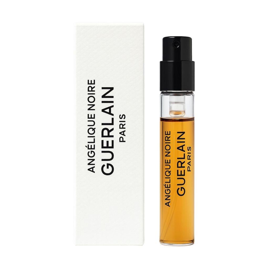 Парфумована вода унісекс Guerlain Angelique Noire 2 мл пробник (405291)