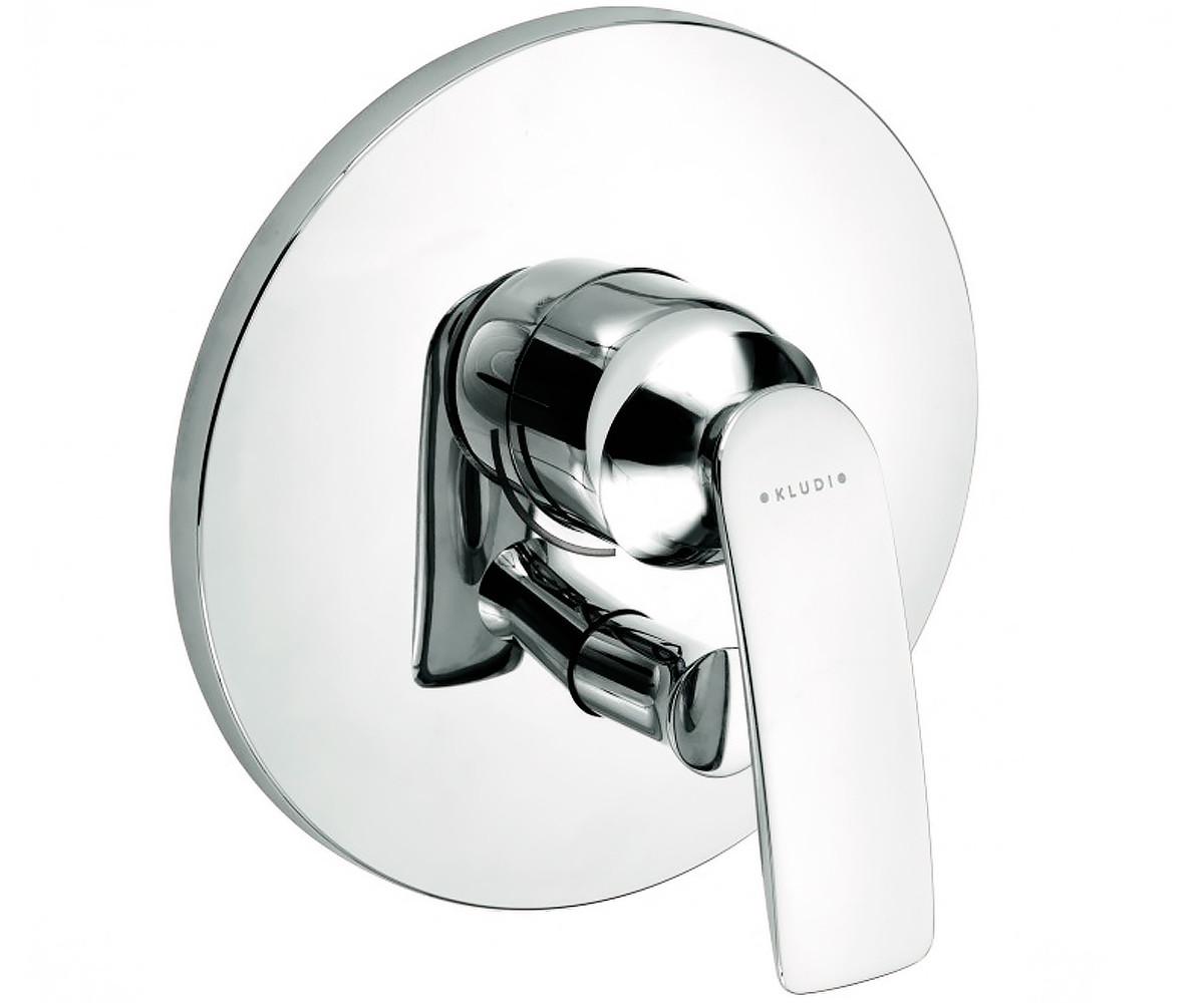 Смеситель KLUDI BALANCE 526500575