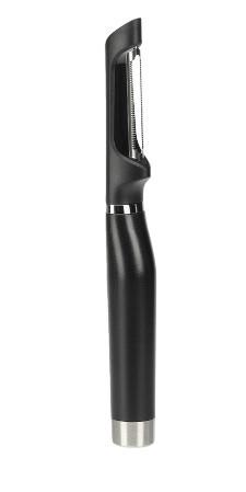 Чистка KitchenAid для овощей (1685348085)