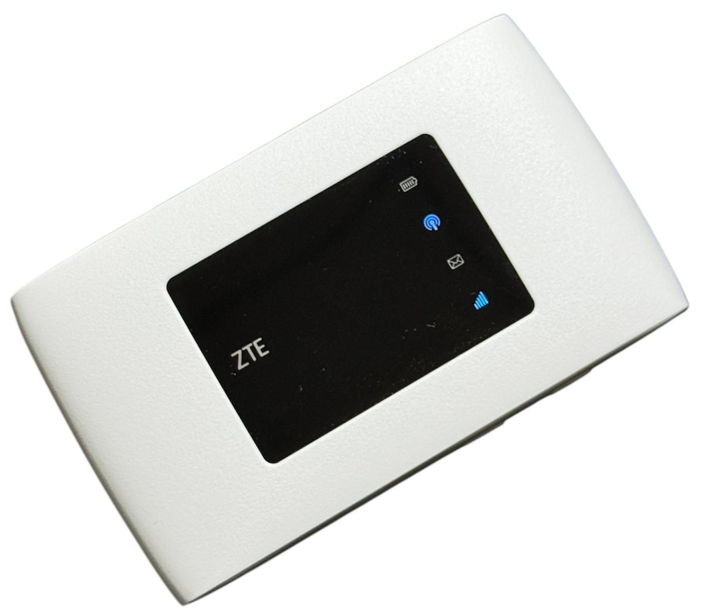 Роутер для всех мобильных операторов 4G ZTE/MF 920 V LTE/WIFI 3G 150 Мбит (35371717)