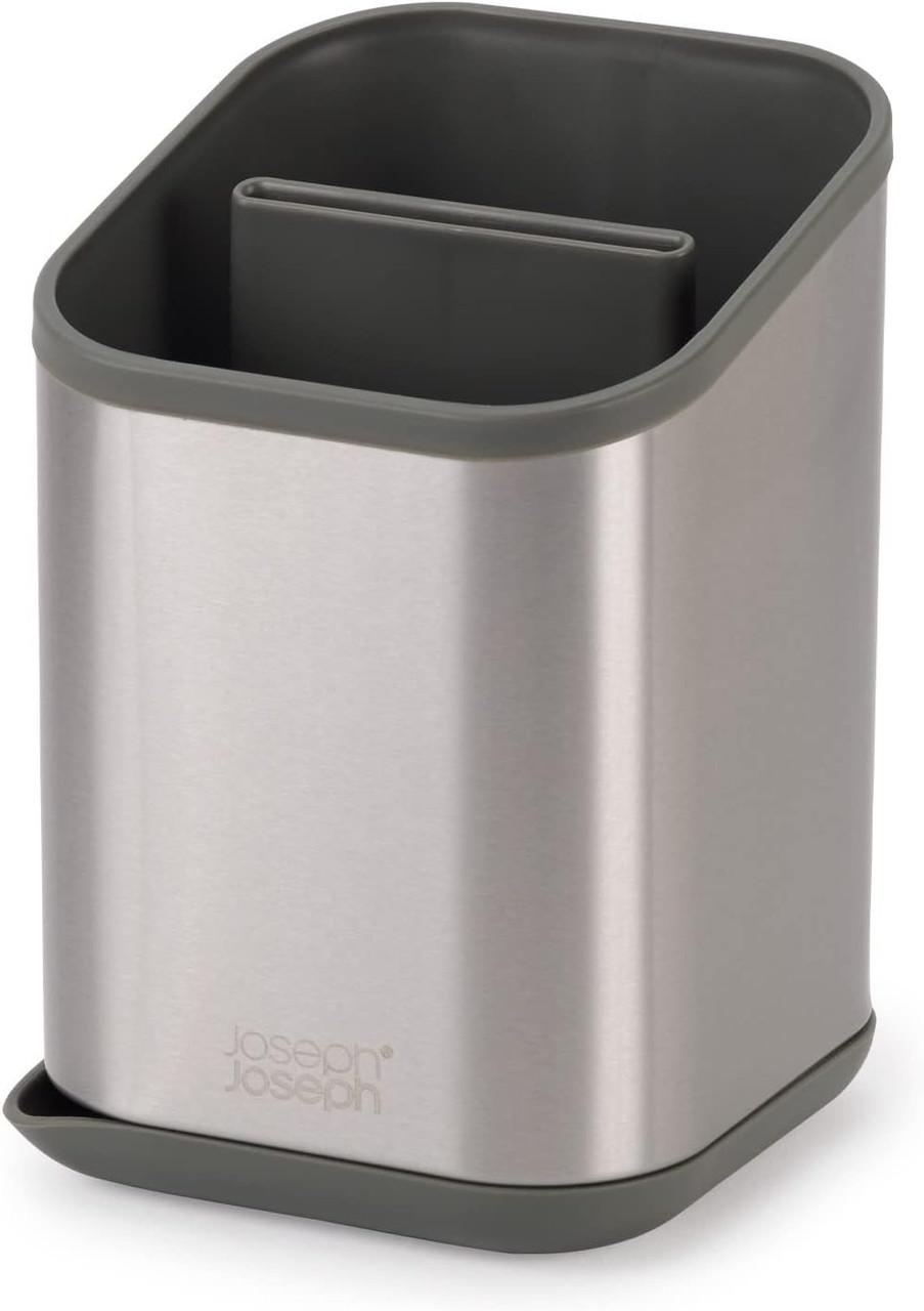 Сушилка для столовых приборов Joseph Joseph Duo (851682) Сушилка для столовых приборов Joseph Joseph Duo (851682)