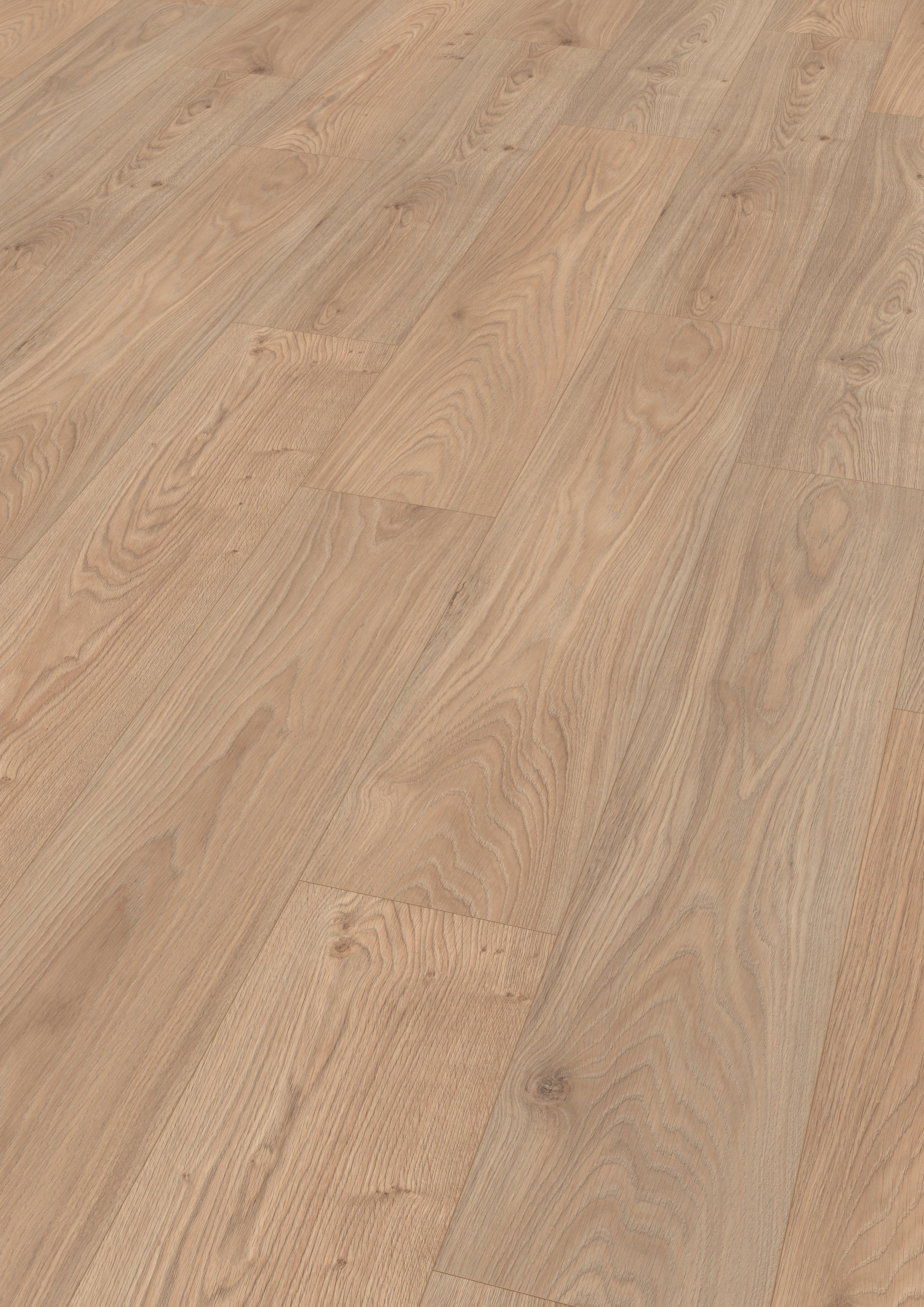 Ламінат Egger Дуб Конвей 32 клас 8 мм Large Натуральний (0000007831)