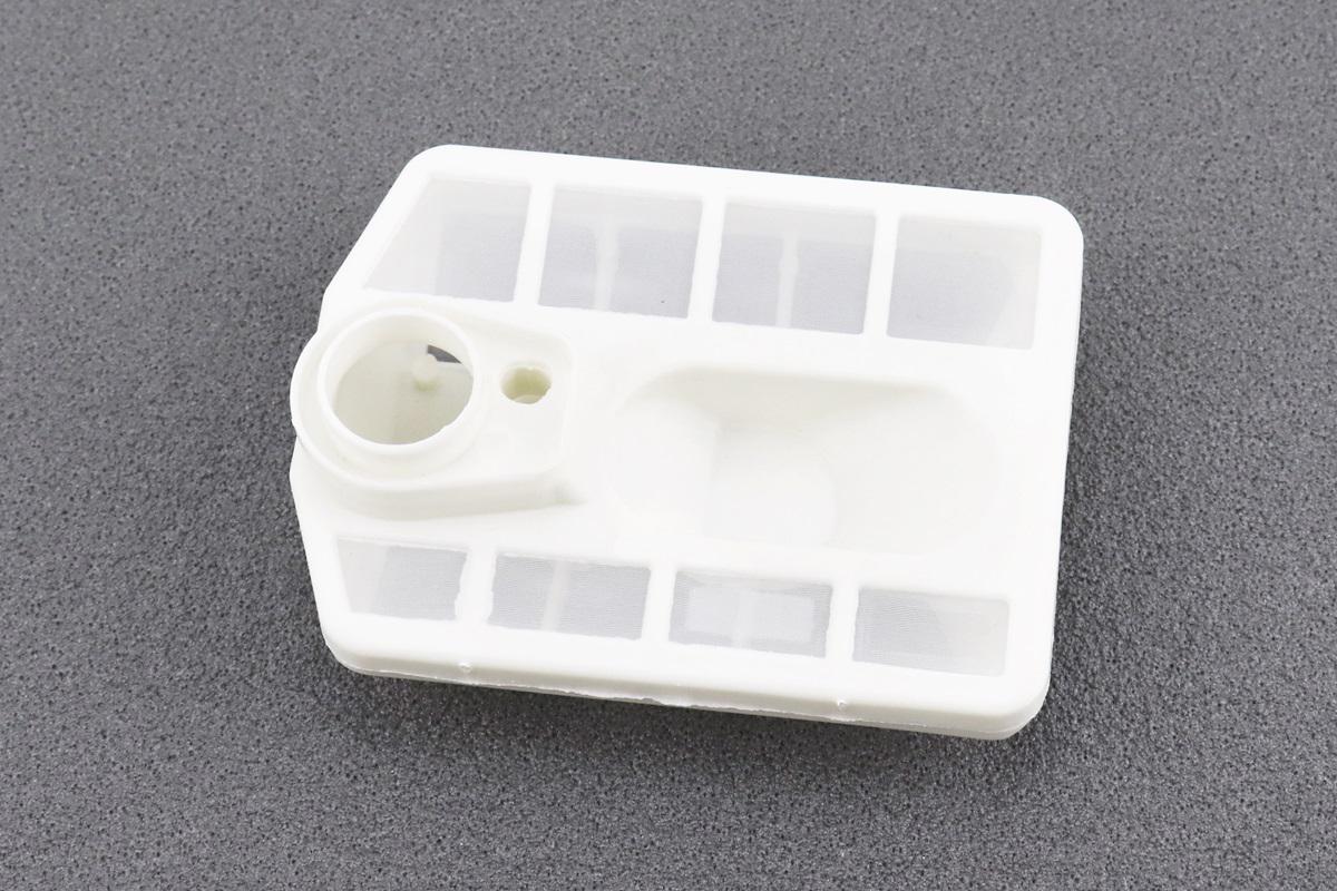 Фильтр воздушный к китайским бензопилам 4500/5200 большой (999900)