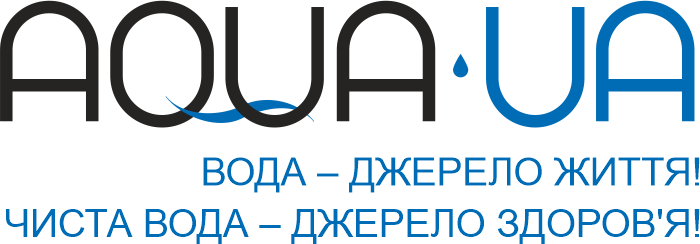 AQUA-UA