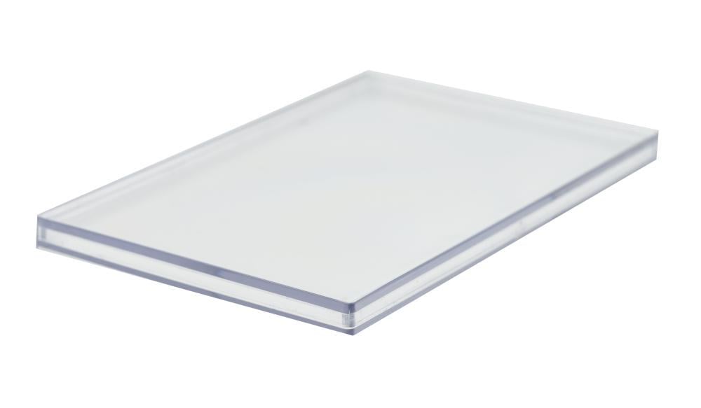 Капсула большая для наборов монет 174x114x10 VP-coins (А17297)