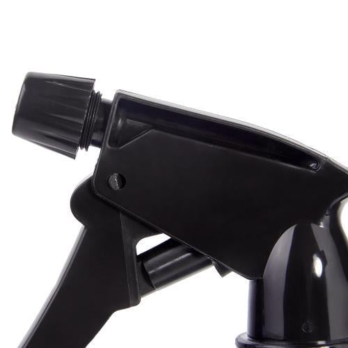 Очищувач пластику та вінілу Vitol 400 мл (VTPC-4017) - фото 4 Очищувач пластику та вінілу Vitol 400 мл (VTPC-4017) - фото 4