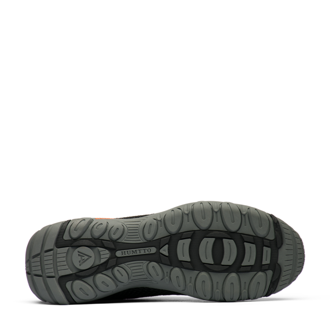 Кросівки Humtto 120794A1 р. 43 Чорний - фото 3