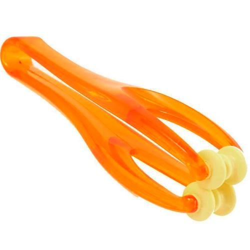 Массажер для пальцев рук Anex Roller Massager (1881)