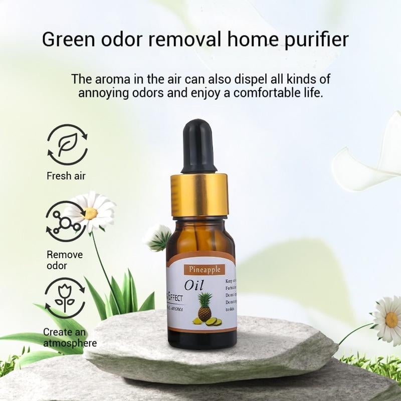 Аромамасло эфирное Univerza Роза для увлажнителя/диффузора/ароматерапии/массажа/бани 10 мл - фото 9 Аромамасло эфирное Univerza Роза для увлажнителя/диффузора/ароматерапии/массажа/бани 10 мл - фото 9