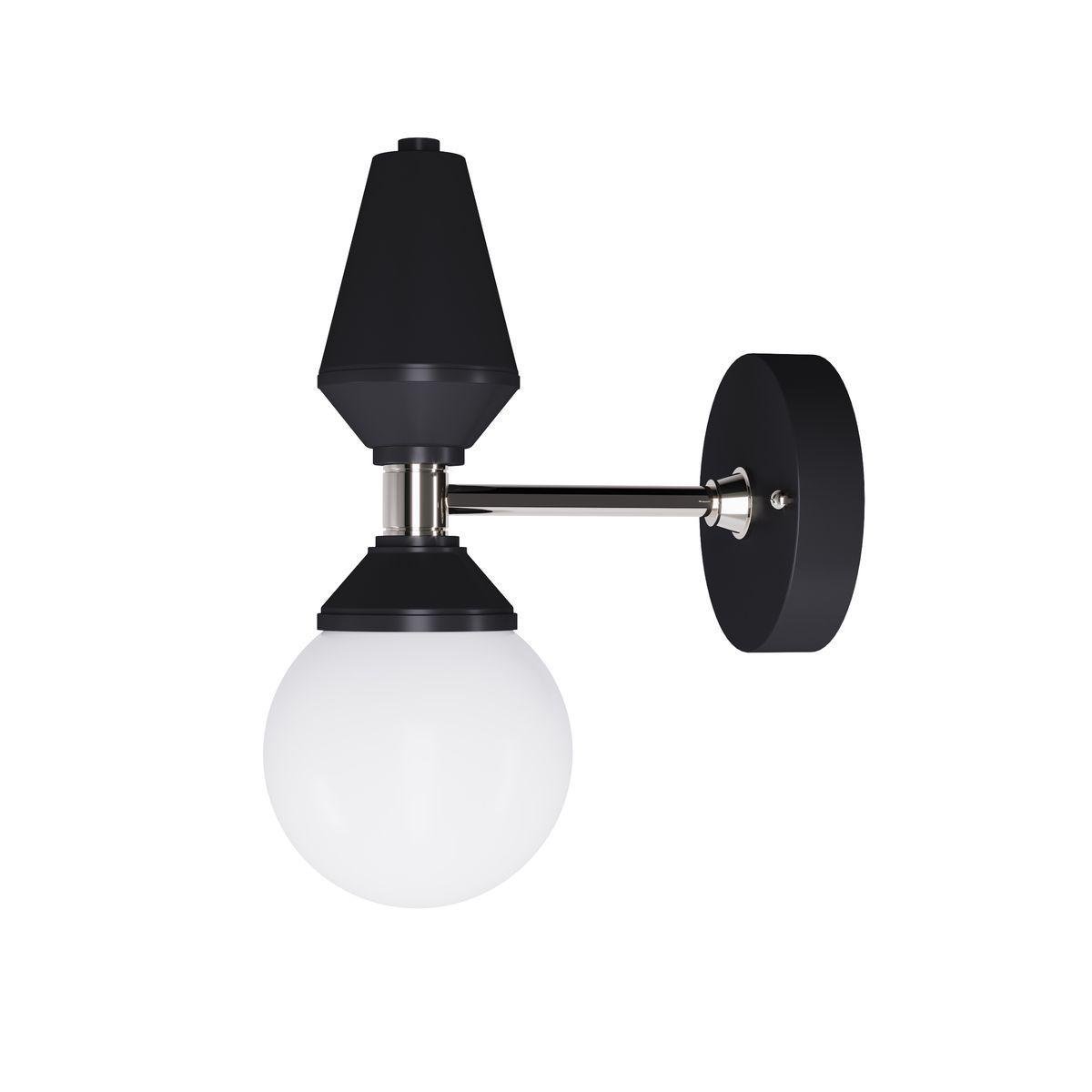 Бра Dome Pikart Lights 6257-3