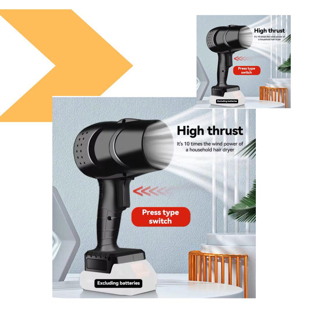 Вентилятор (44992-_666) - фото 2