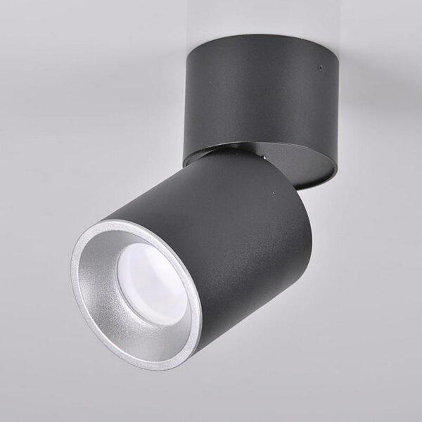 Спот Polux Astra (314055)