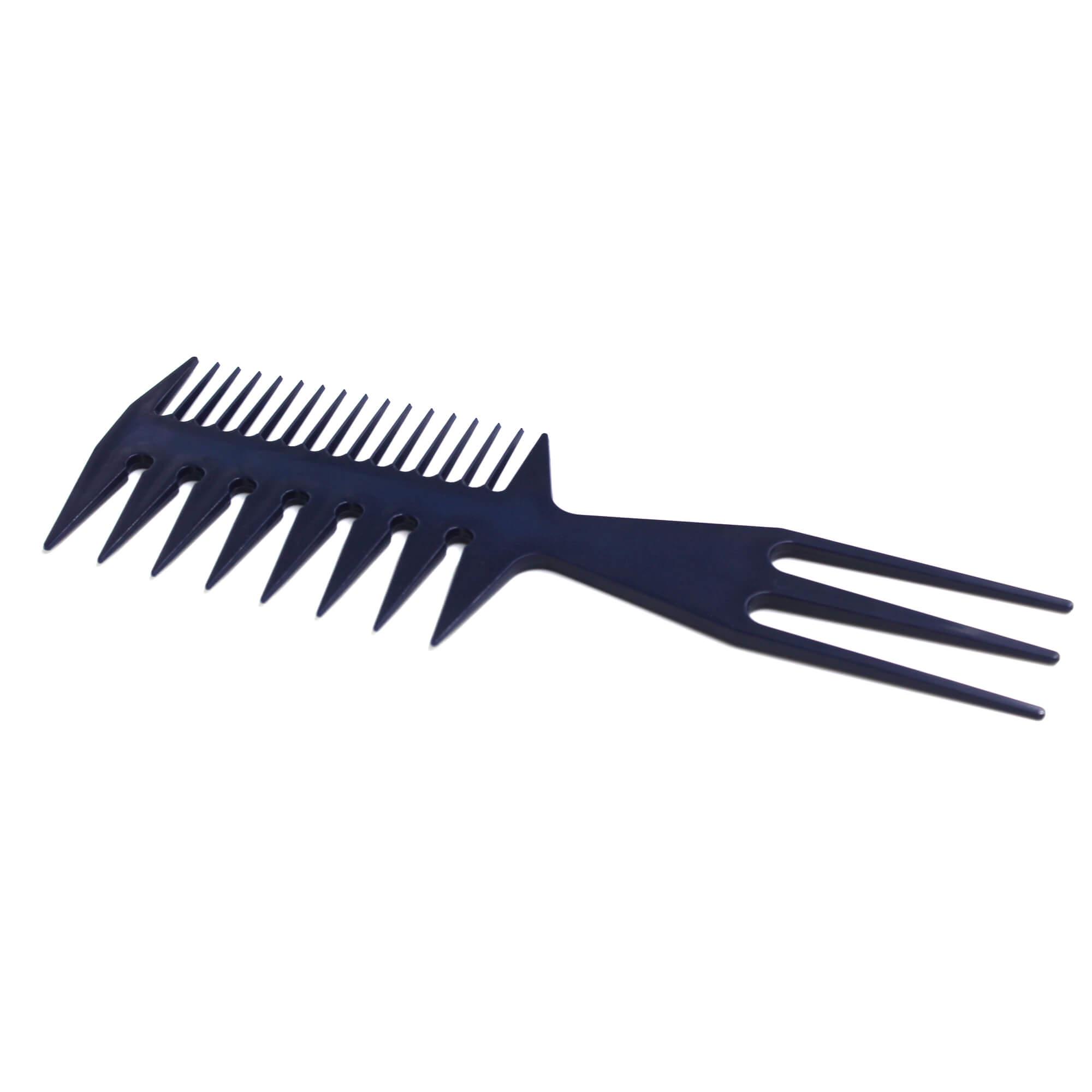 Расческа для волос SPL 71350 - фото 2 Расческа для волос SPL 71350 - фото 2