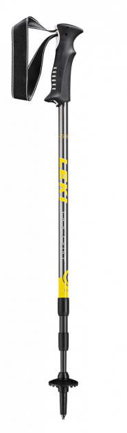 Палки Leki Dolomit Lite (1052-650 28341)