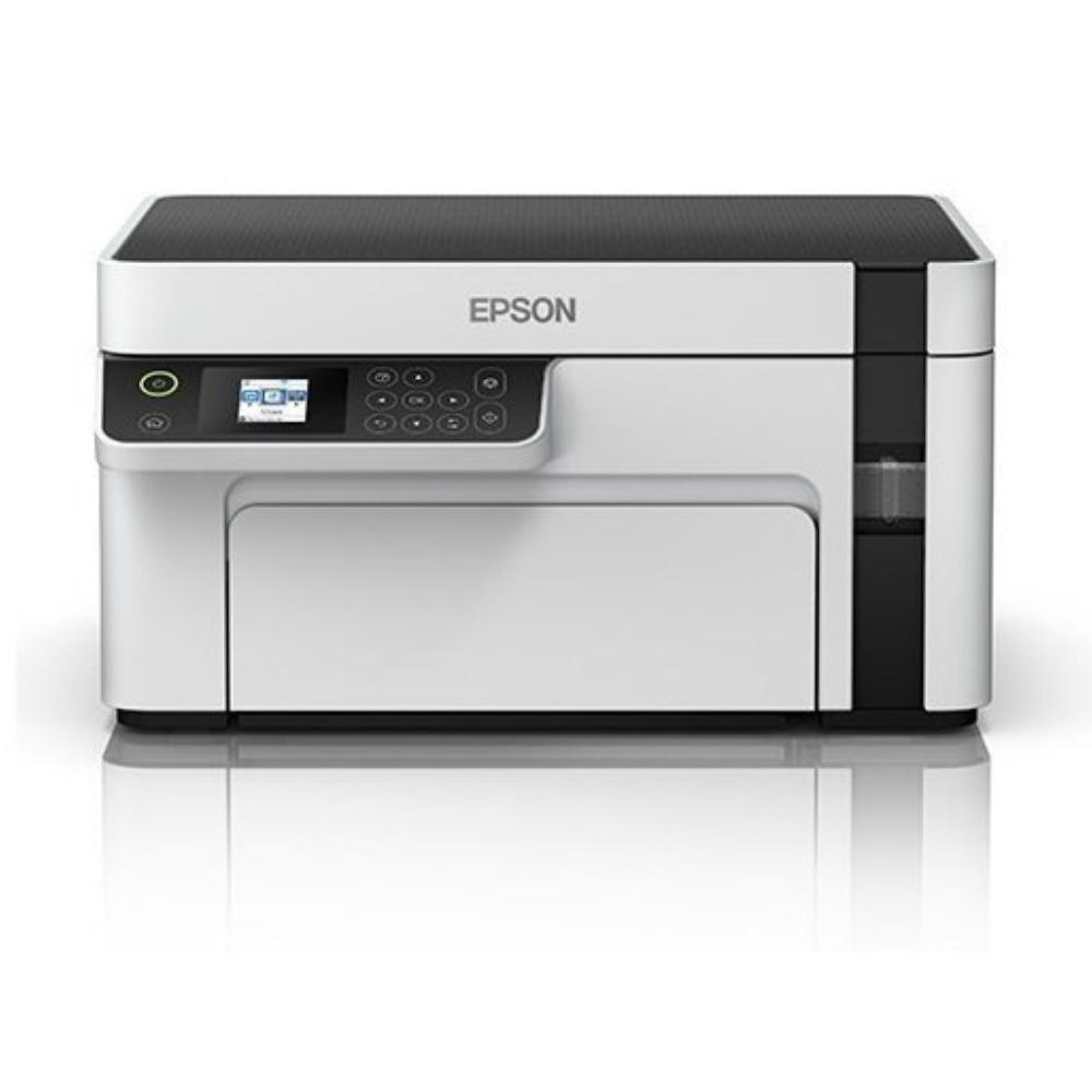 БФП Epson M2110 C11CJ19401 струменевий друк (11606016)