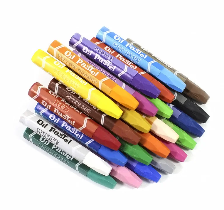 Набір для творчості в алюмінієвому валізі Єдиноріг 145 пр. - фото 6