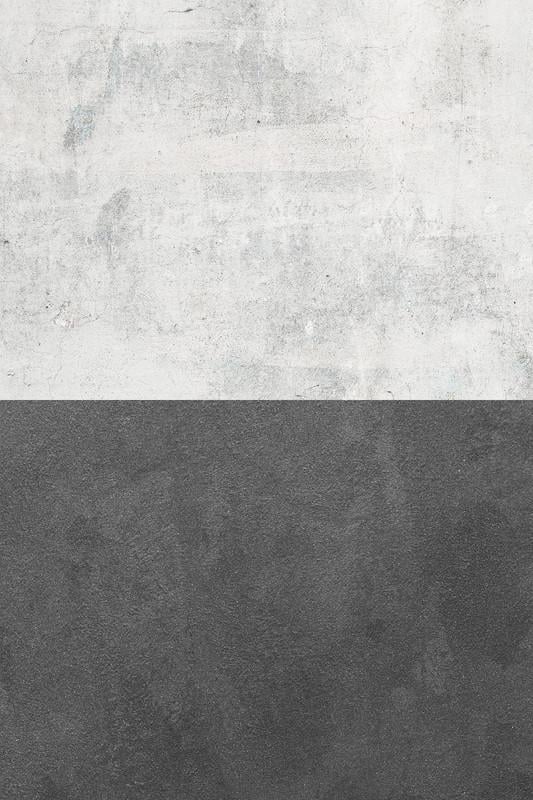 Фотофон виниловый Frontlit стена/пол 450 г/м2 140x210 см №57064