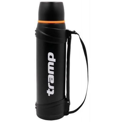 Термос Tramp Travel Line 2 L - фото 2 Термос Tramp Travel Line 2 L - фото 2