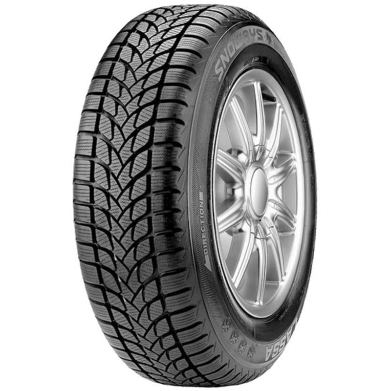 Автошина LASSA Snoways Era 195/50 R15 82H (259358)