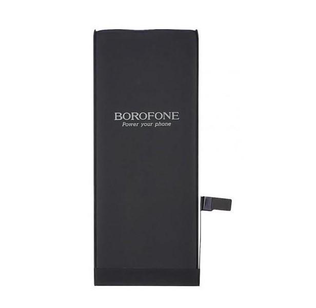 Батарея Bofone iPhone 8 посилена 2340 mAh