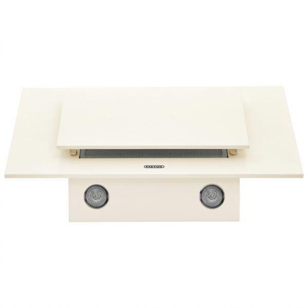 Витяжка Eleyus VERTICAL 1000 50 BG (1169049) - фото 10 Витяжка Eleyus VERTICAL 1000 50 BG (1169049) - фото 10