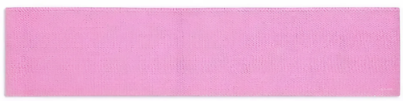 Набор тканевых фитнес резинок Luting Hip Resistance Bands 3 шт.