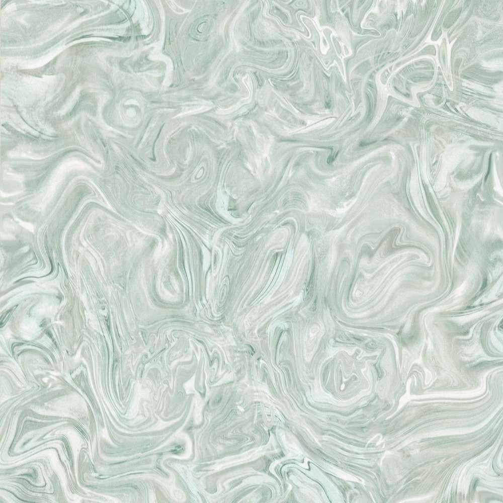 Обои виниловые на флизелиновой основе Emiliana Unconventional (50046)