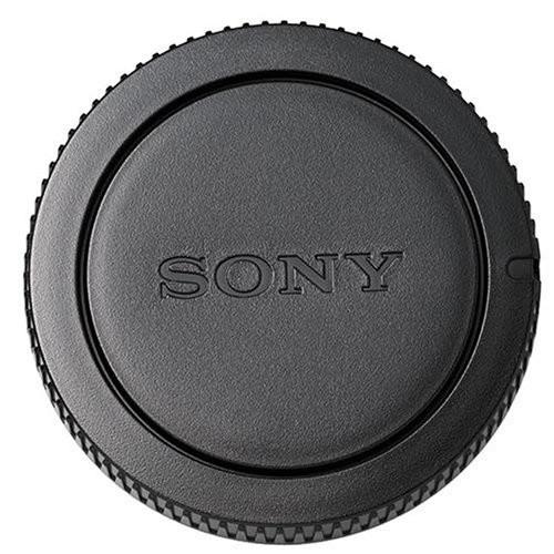 Крышка заглушка для body для фотоаппаратов Sony байонет AF