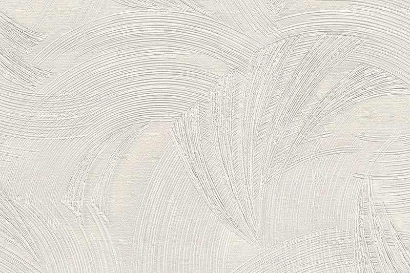 Шпалери вінілові на флізеліновій основі Decori Decori Damasco Reale (73440)