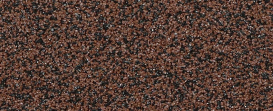 Штукатурка гранитная Fast Granit ABBB 10 л