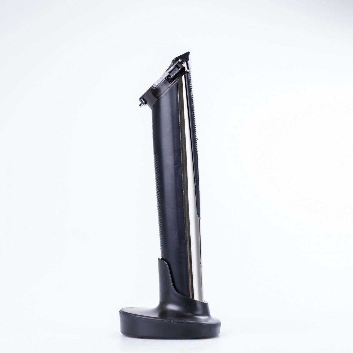 Триммер для стрижки VGR V-178 аккумуляторый (3841) - фото 5