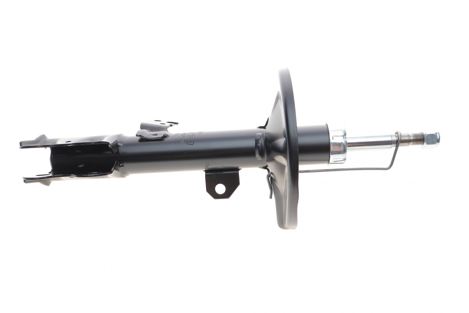 Амортизатор передний KAVO PARTS дл Toyota Corolla 01-08 L (SSA-9055)