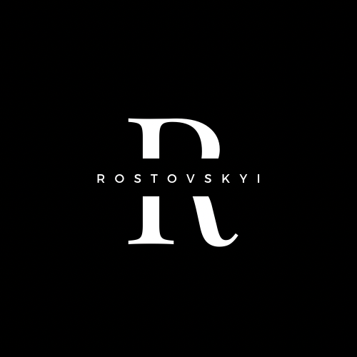 Rostovskyi