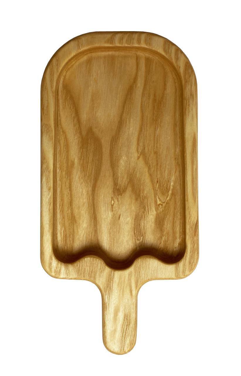 Тарелка Мороженое (11497938)