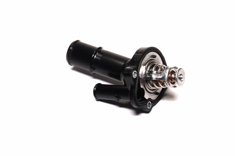 Термостат VERNET TH6879.89J для Ford