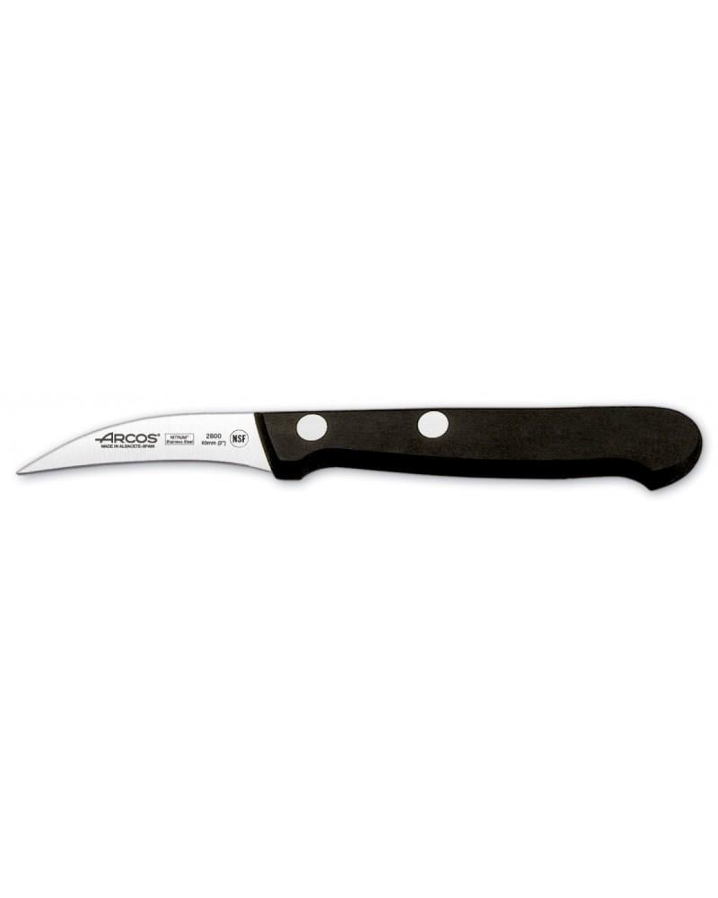 Нож для чистки Arcos Universal 60 мм (280004)