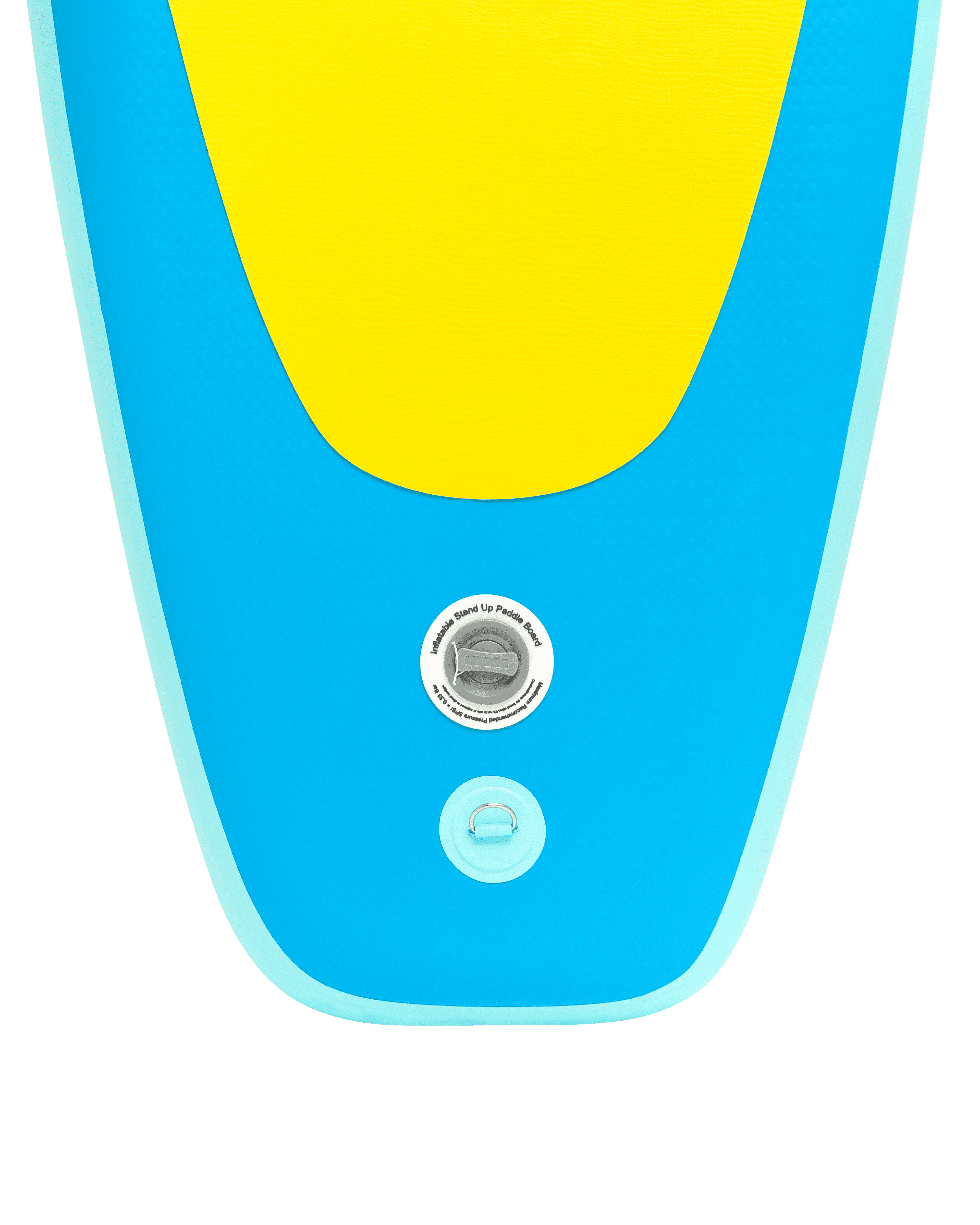 SUP-доска надувная Funwater Paddleboard Ukraine 11"6 9в1 350x87x15 см - фото 6 SUP-доска надувная Funwater Paddleboard Ukraine 11"6 9в1 350x87x15 см - фото 6