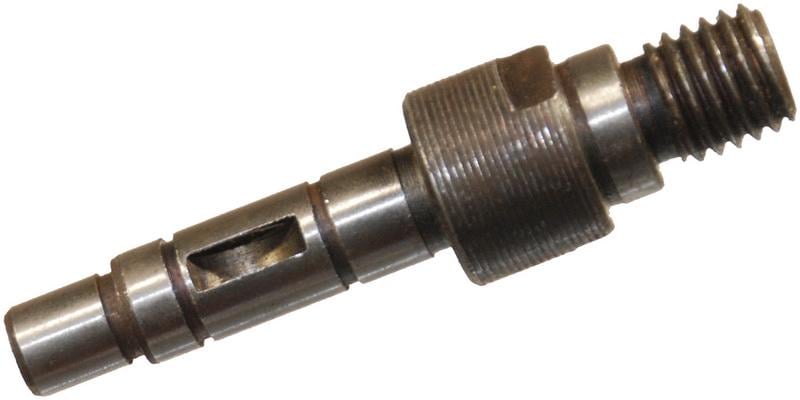 Вал болгарки УШМ Stern 180B d10х12х12 L82 (bol103)