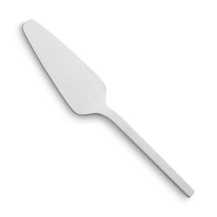 Лопатка для торта Zwilling Minimale 24,4 см