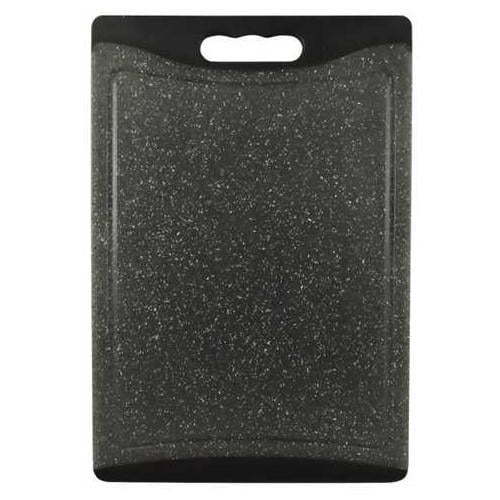 Дошка обробна Benson BN-073 35,5x24,5 см (12130096) Дошка обробна Benson BN-073 35,5x24,5 см (12130096)