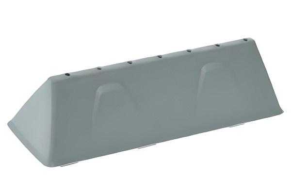 Лопасть барабана Samsung DC66-00523A