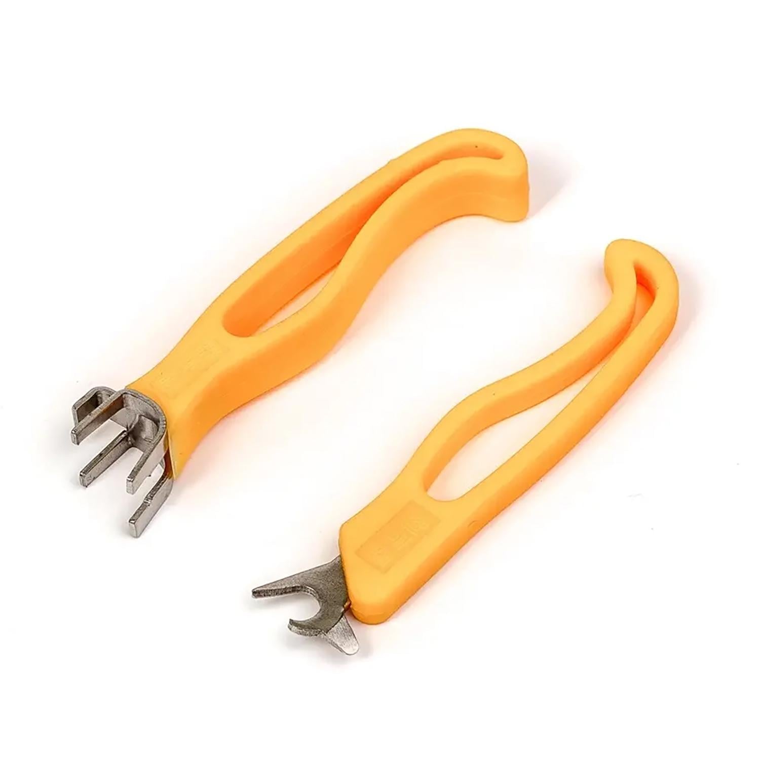 Набор для разборки грецкого ореха Ореховод (1650067066)