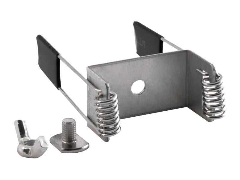 Крепление LEDUA для светодиодного профиля АЛ-17