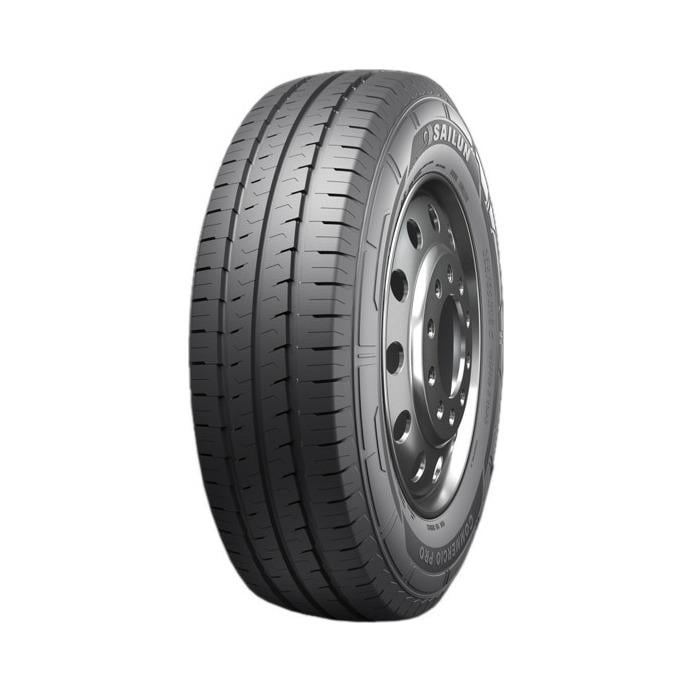 Шина летняя SAILUN Commercio PRO 225/65R16C 112/110R (2448499)